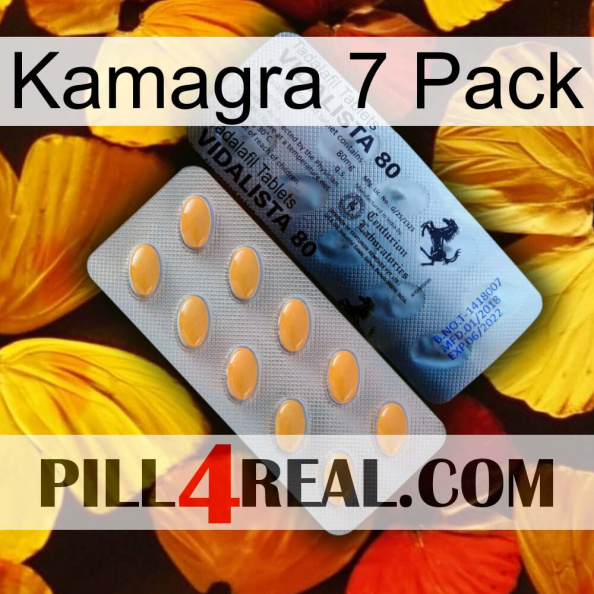 Kamagra 7 Pack 44.jpg